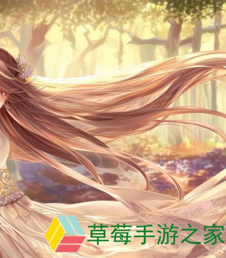 仙剑奇侠传三完美攻略(仙剑奇侠传3攻略图文攻略大全)
