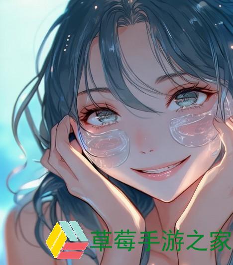 面膜白天敷好还是晚上敷好、白天敷面膜还是晚上敷更有效解析你的护肤选择与肌肤状态