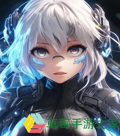 洛克人zero攻略黑客关卡;洛克人zero1攻略视频