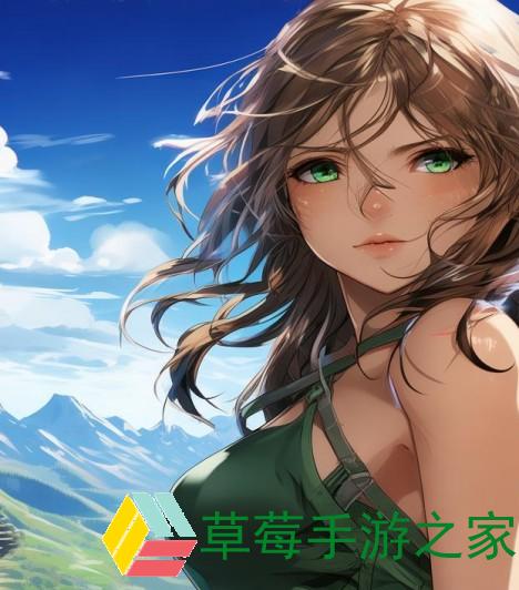 征服之路：从初心到巅峰的蜕变与挑战