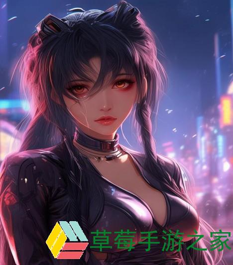 国精产品自线在拍在线观看(已满18岁请点此转入网站)