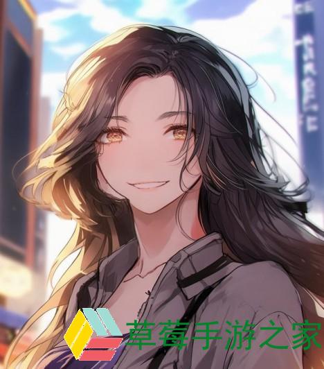 三线城市收入标准;三线城市收入标准解析：生活成本与发展潜力的全面对比分析