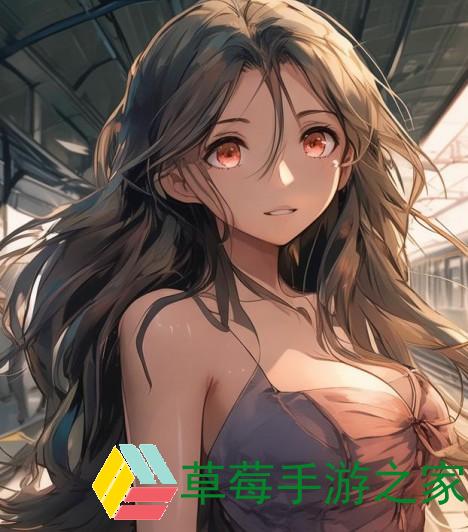 列车到站之前根本无法停下_列车驶向终点站前无法停下的紧迫感与无奈情绪