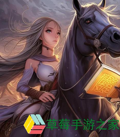 骑马与砍杀战团秘籍全解析助你成为战场霸主的终极指南
