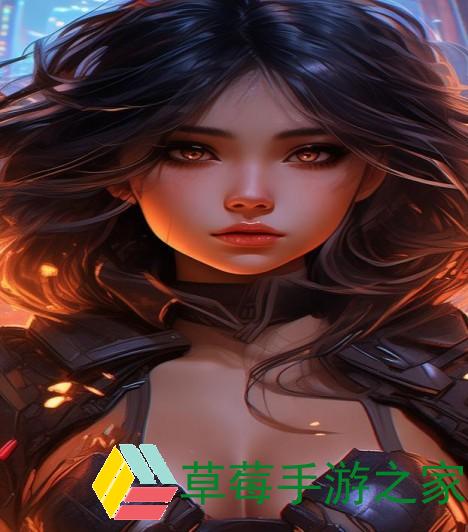 穿越火线中的姐姐角色揭秘她的故事与魅力分析