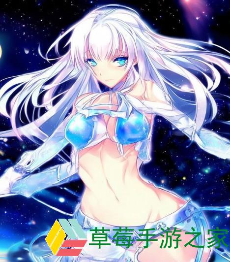 掌控星宇 小说,掌控星宇 小说在线阅读