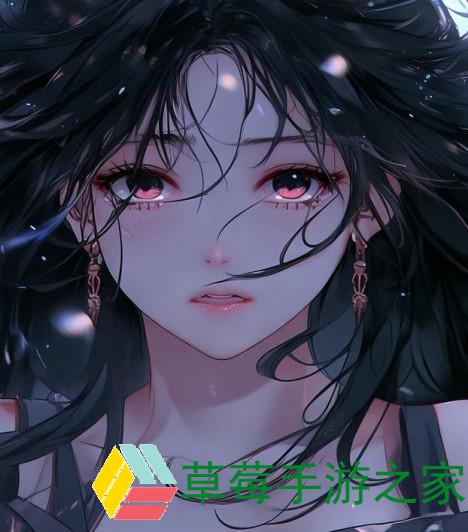 公孙离的绝美瞬间让人忍不住流泪流口水的动人时刻