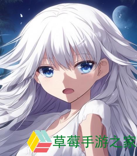 白狼的救命恩人揭晓背后的故事与命运交织