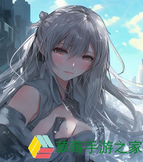 水之城bug(水之城神秘BUG揭秘：探索虚拟世界中的奇幻漏洞与挑战)
