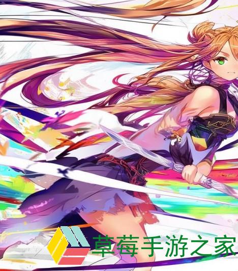 流星蝴蝶剑连招技巧;流星蝴蝶剑连招技巧全面解析助你轻松掌握战斗节奏