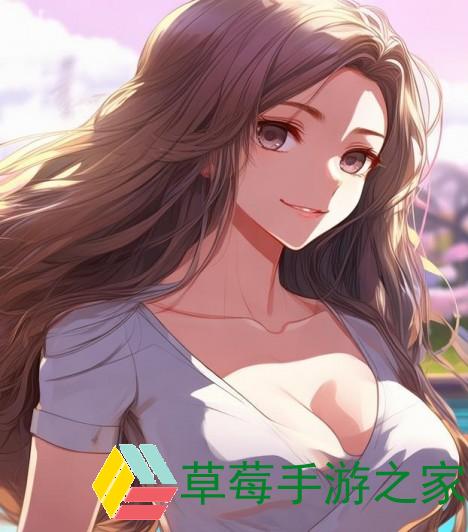 如何让伴侣心甘情愿接受不堪之事的心理技巧探讨
