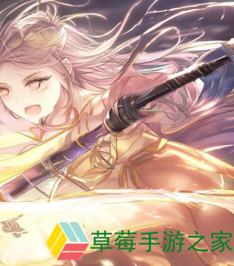 流星蝴蝶剑技能表大全图片-流星蝴蝶剑最强大招