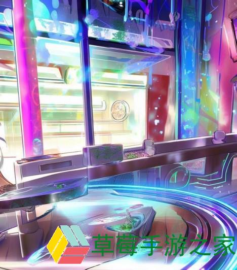 饭店物语无限钻石-无限钻石的饭店物语探秘之旅开启美味新篇章