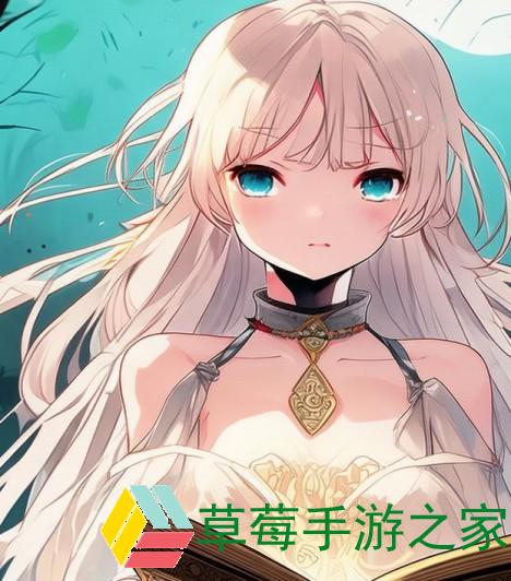 九阴真经0氪玩家推荐门派解析轻松玩转江湖秘籍