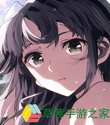 兄弟情深误杀妹妹悲剧揭示家庭隐患与爱之重负