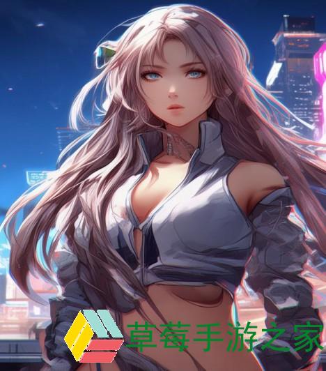 全面推荐高效实用的免费软件下载大全助你轻松获取所需应用