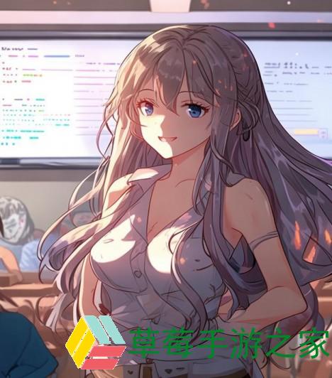 java teacher—提升Java教学质量的有效策略与实践分享