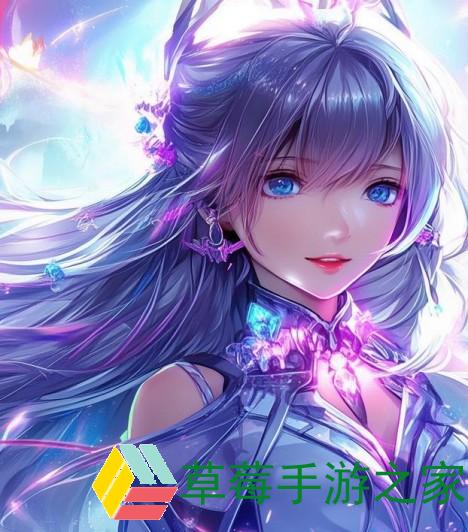 神仙道霸者宝石有什么用啊_神仙道霸体状态什么意思