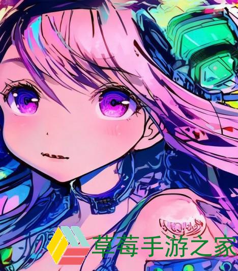 虫虫漫画在线免费阅读破解版分享畅享无限乐趣的全新体验