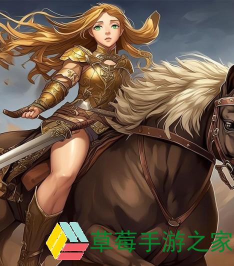 骑马与砍杀战团npc组合推荐;骑马与砍杀战团npc实力排名