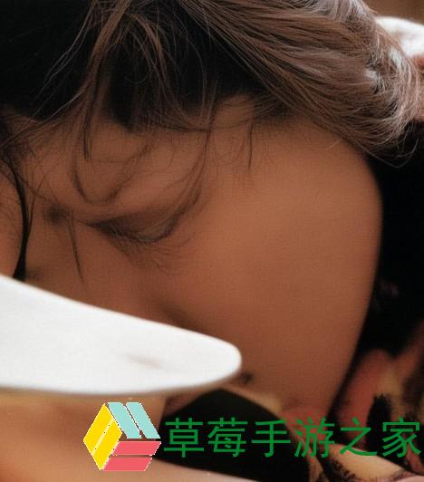 榴莲视频下载稳、榴莲视频下载稳助你轻松获取精彩内容尽享视听盛宴