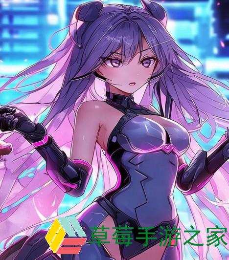 超神学院游戏破解版;超神学院游戏破解版全新体验揭秘畅玩无限乐趣尽在掌握之中