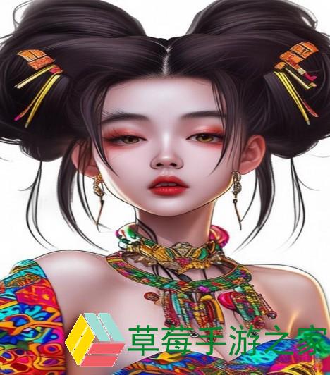 东北45岁大妈叫的没谁谁了-东北大妈最为彪悍