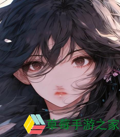 宝玉林黛玉初尝风雨的解读 小说;宝玉林黛玉初识风雨情缘的悲欢交织与命运交错