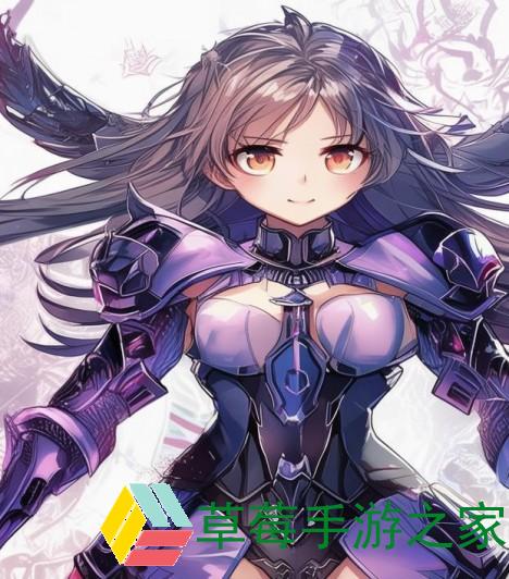 2020年龙之谷圣徒技能加点图全面解析与推荐技巧
