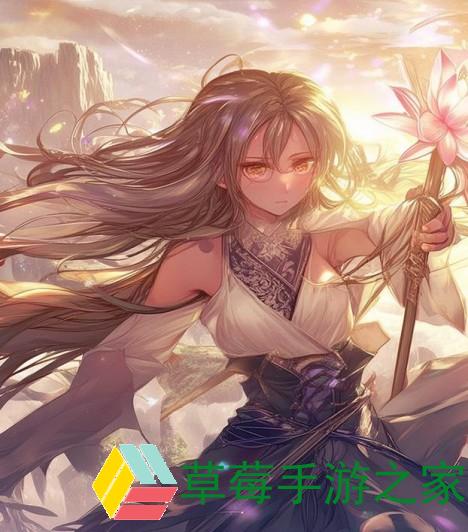 金刚杵直入莲花官(金刚杵直入莲花官的神秘之旅与心灵启示)