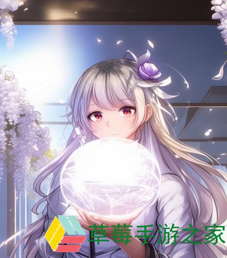 白荆回廊自选六星怎么选(白荆回廊自选六星攻略揭秘轻松选择心仪角色与阵容搭配技巧)
