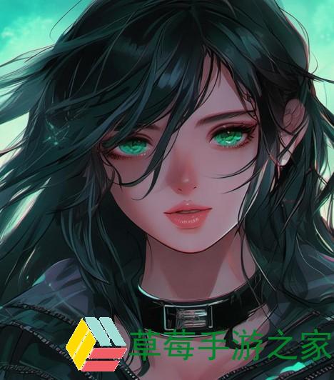 侠盗猎车手圣安地列斯破解版下载中文版-侠盗猎车手圣安地列斯中文版破解版下载全攻略与游戏体验分享