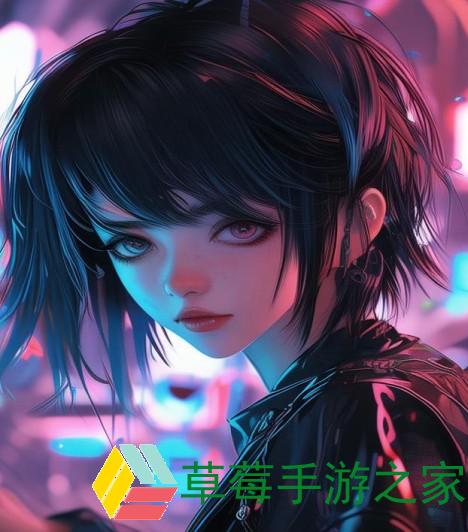18岁女rapperdisssubs免费软件;18岁女rapper用disssubs免费软件挑战音乐界的极限与创新之路