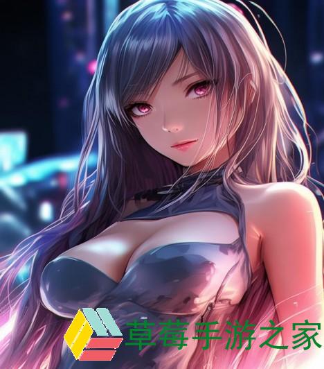 高清视频线的作用与应用解析让你全面了解其重要性