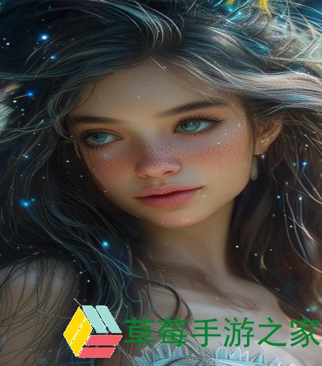 洞外的深意与启示探寻生活的无限可能与未知之美