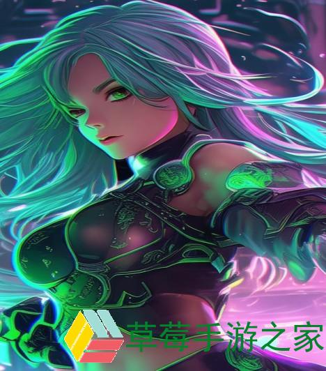 探索吉格斯符文S10的强大魅力与战术应用解析