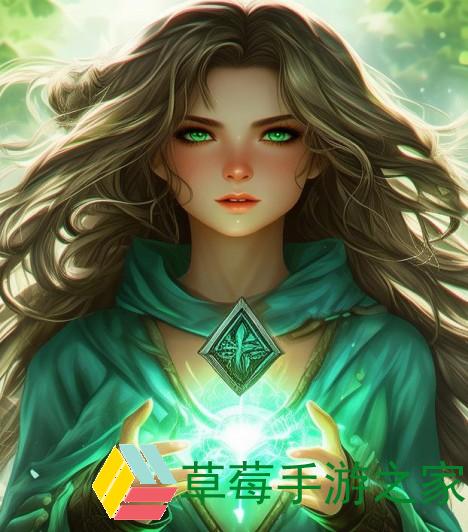 元素萨满输出细节(元素萨满输出细节解析提升你的游戏表现与战斗效率)