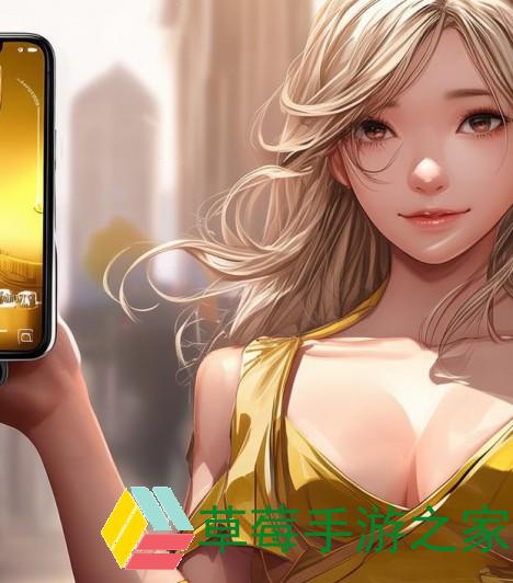 黄金软件下载安装330最新版oppo-轻松下载安装330最新版黄金软件助力Oppo手机畅享无限可能