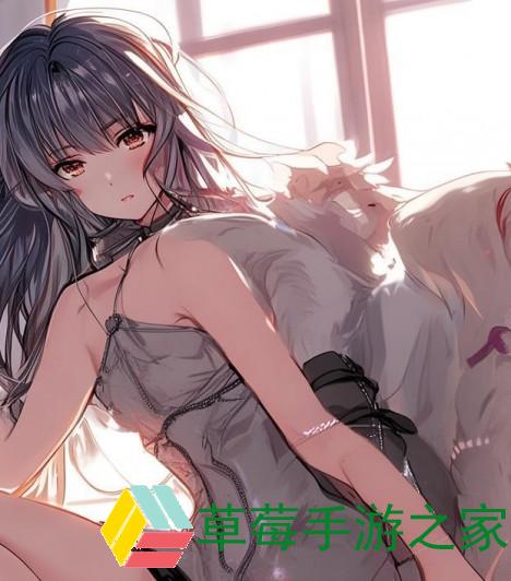 狗配人会锁住多长时间能分开电影(人配狗会有什么病吗)