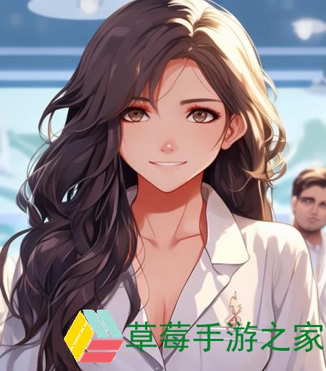 女生节育手术怎么做？_女生节育手术的步骤与注意事项详解指南