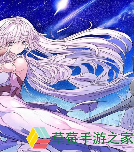 流星蝴蝶剑大锤出招,流星蝴蝶剑大锤怎么连招