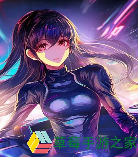 QQ飞车霸天虎官方数据_qq飞车端游霸天虎永久价格