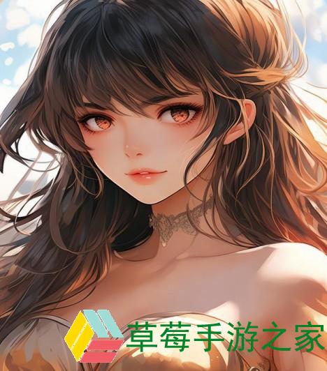 sam sam vk,丹祖宗的视频lvk
