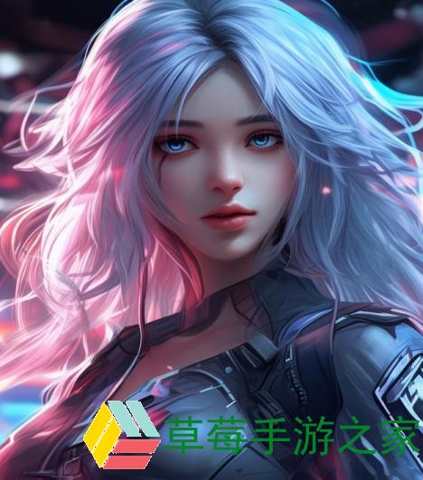 大将军WBG带你领略电竞新风潮，勇闯赛场共创辉煌未来