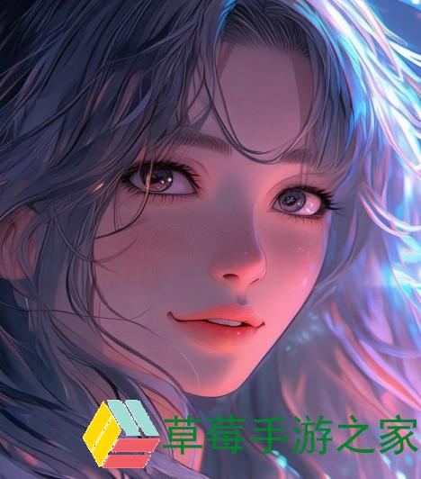如何将隐私软件安全存放到隐私空间中保护个人信息
