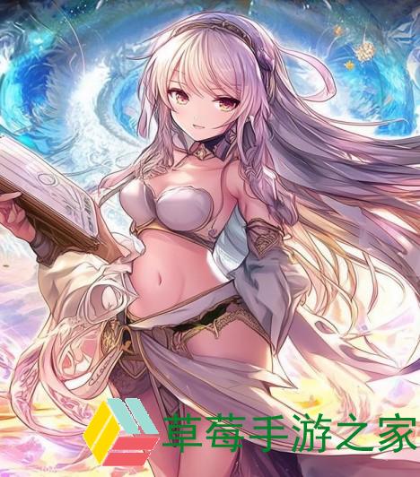 青云门加点攻略全面解析助你在诛仙手游中逆袭成神