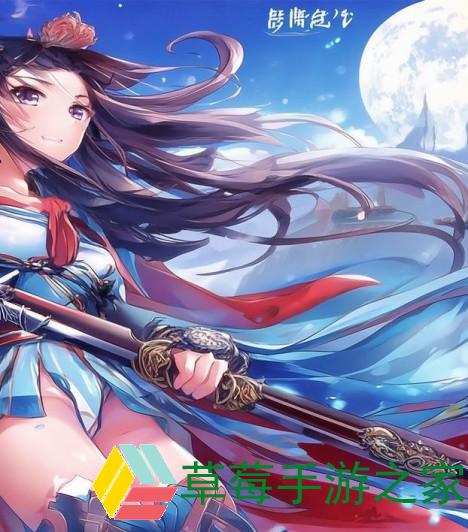 侠客风云传手游下载畅享江湖冒险体验快来加入我们吧