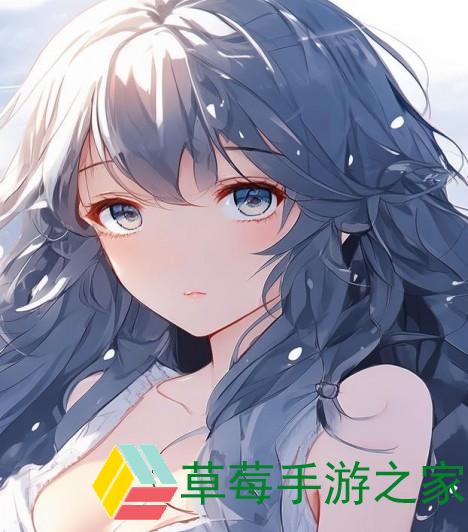 汤芳十二张纯白图-汤芳2o17年2月8号纯白