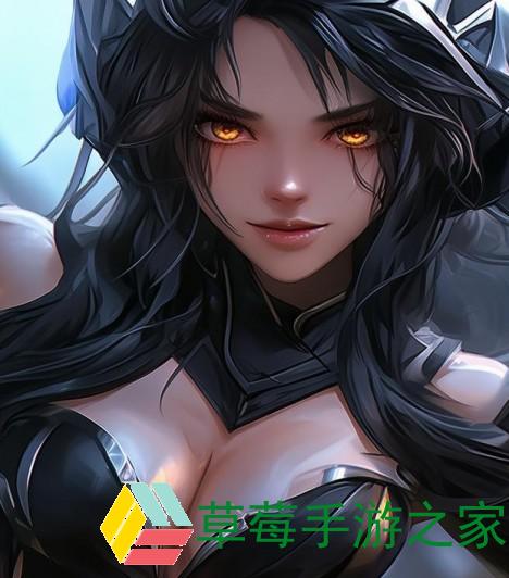 LOL青钢影出装,青钢影出装全解析 助你在LOL中轻松逆风翻盘