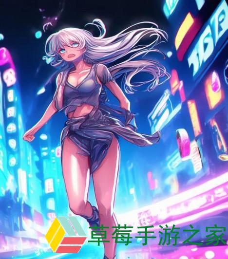 酷跑金币(跑酷吃金币的游戏叫什么)